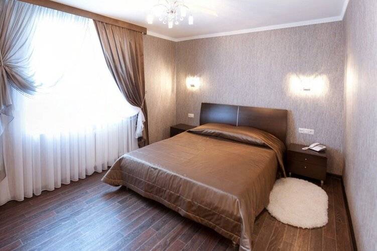 Русь