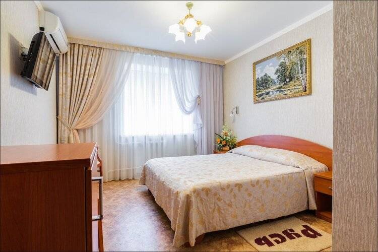 Русь