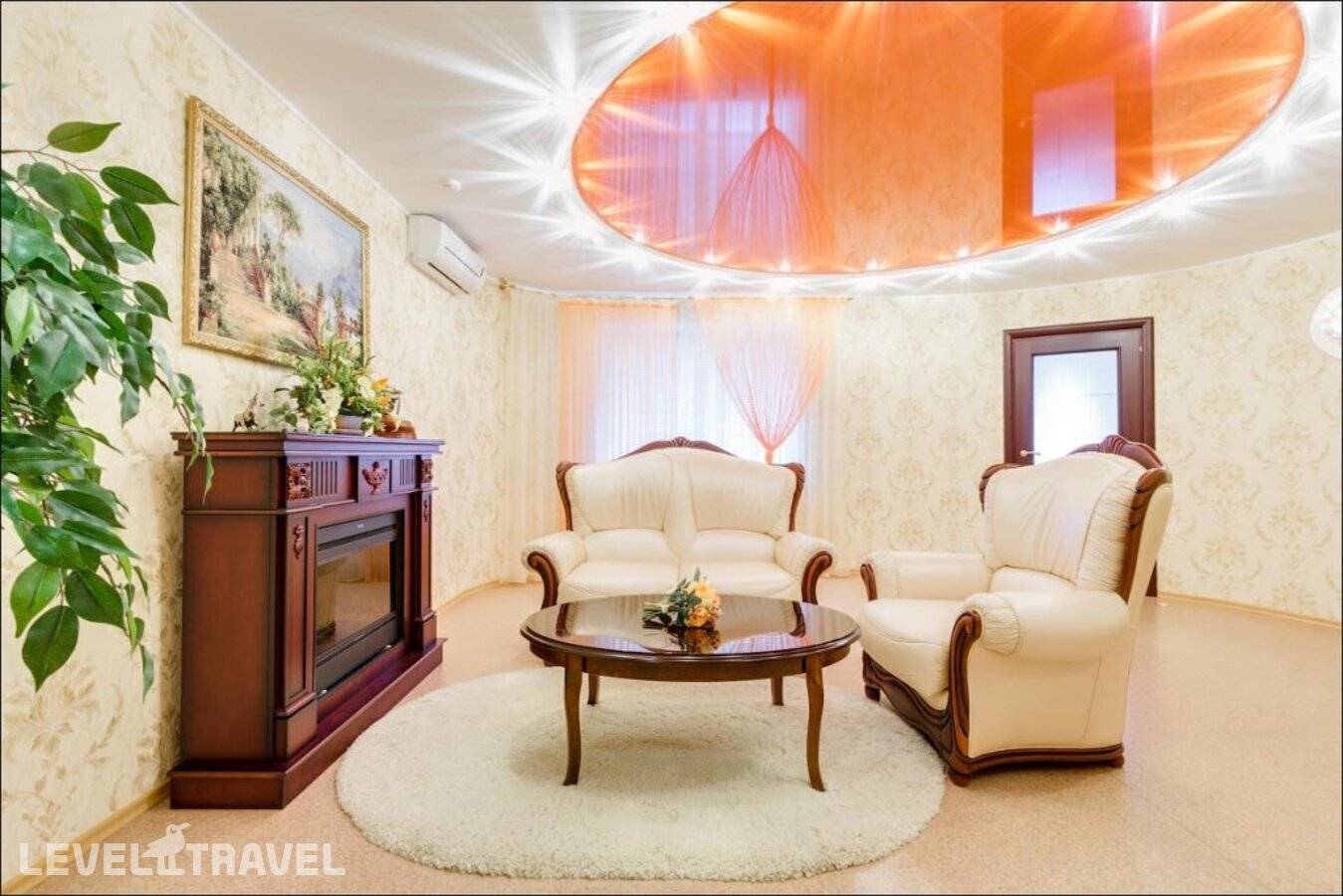 Изображение отеля 38