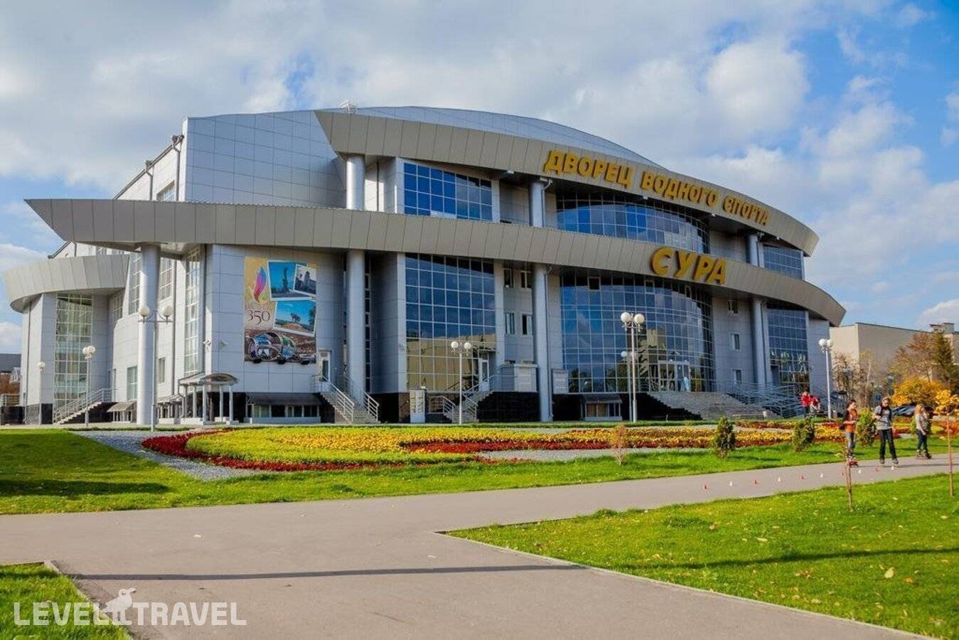 Изображение отеля 1