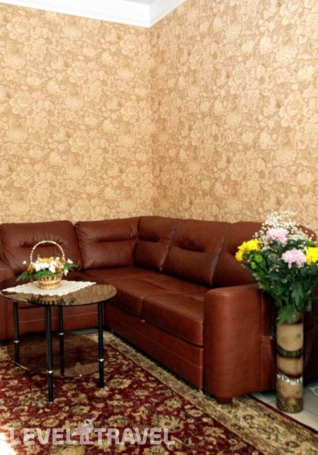 Изображение отеля 11