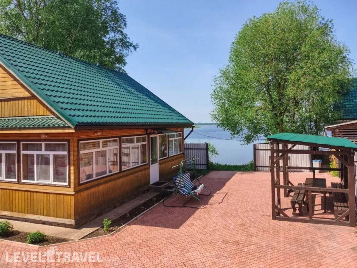 Изображение отеля 7