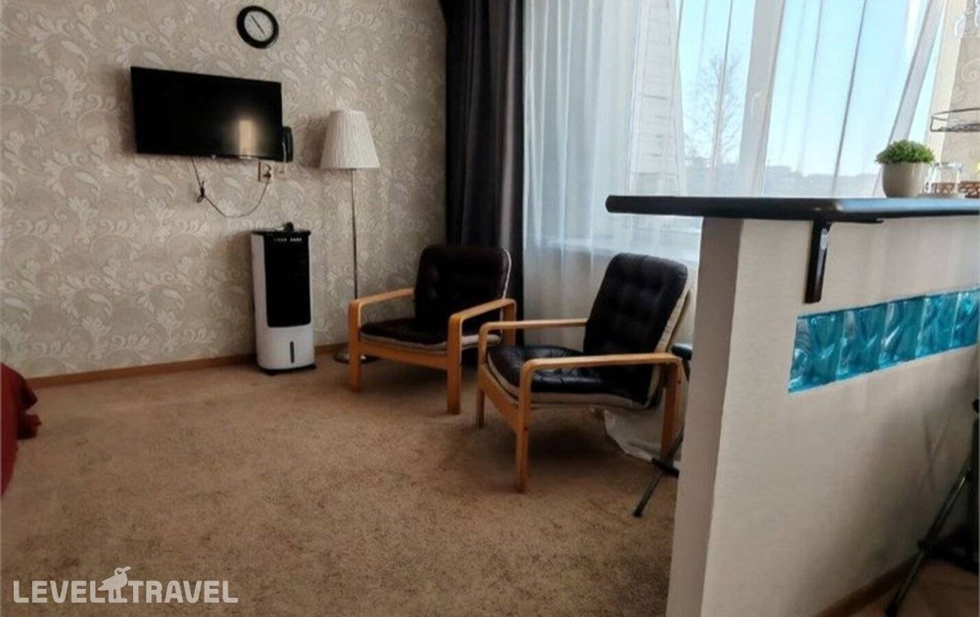 фотографии отеля Чемодан в Россия(Псков) - фото №7