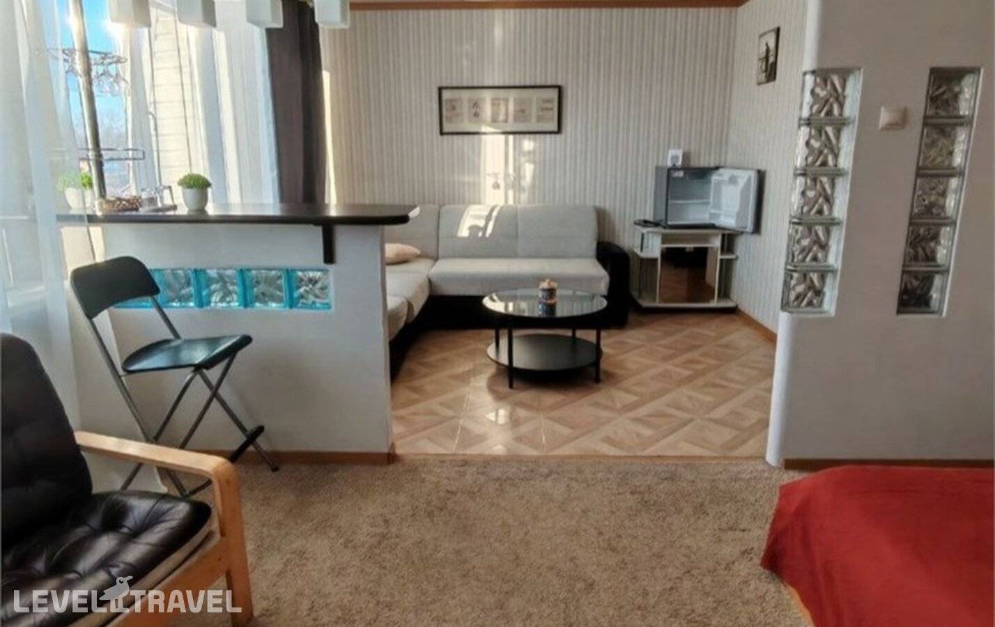 фотографии отеля Чемодан в Россия(Псков) - фото №8