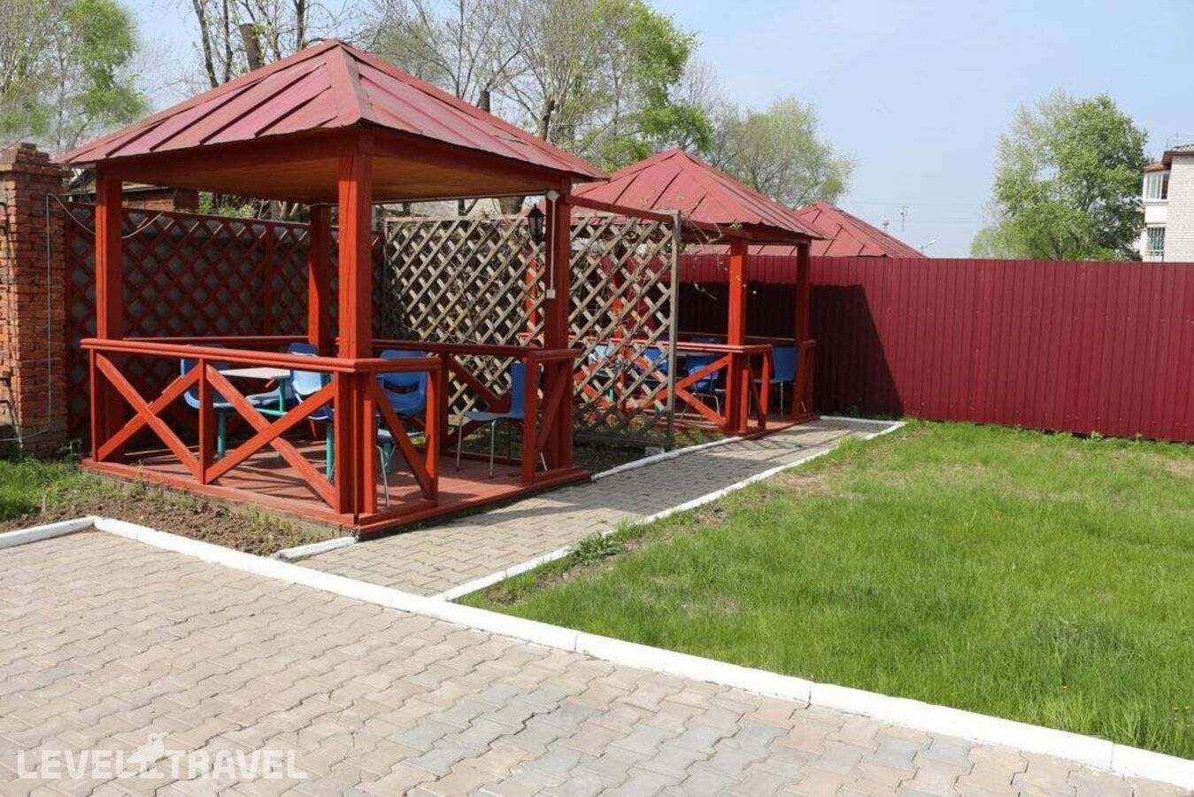 Изображение отеля 45