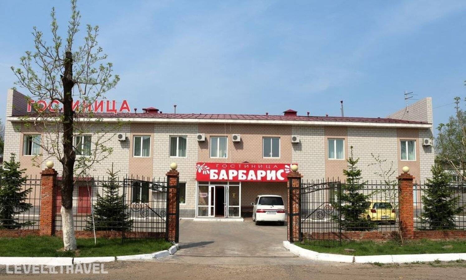 Изображение отеля 30