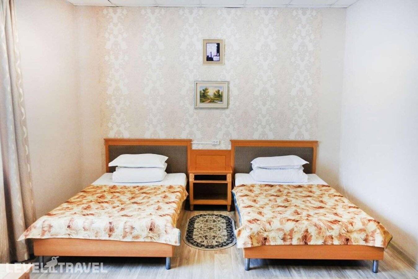 Изображение отеля 41