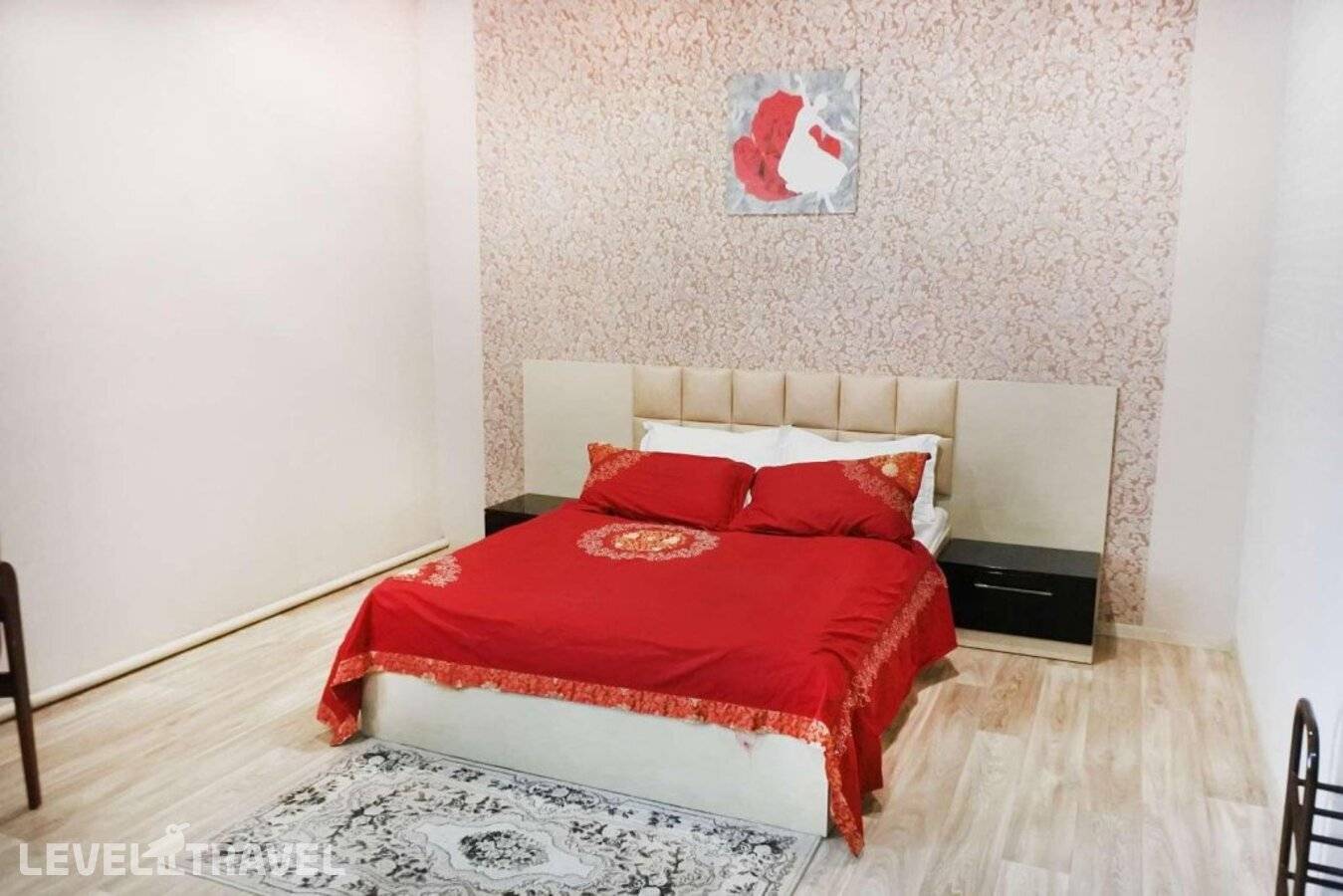 Изображение отеля 34