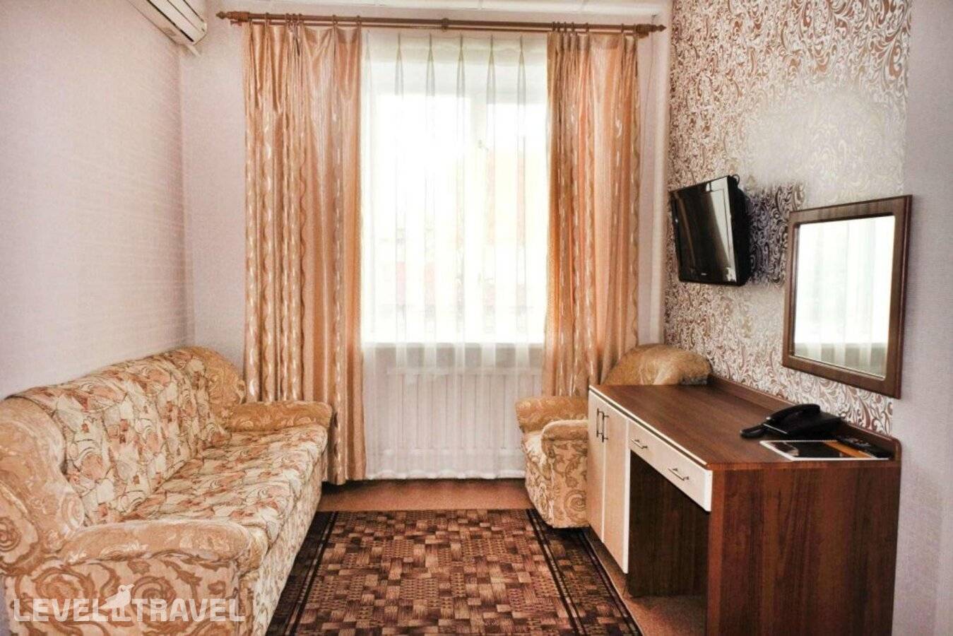 Изображение отеля 40