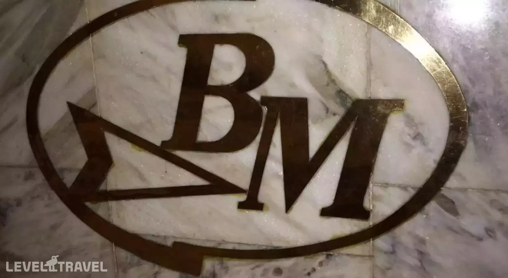 Гостиница Вм-Центральная