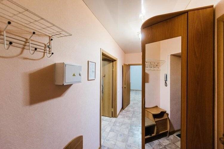 Декабрист На Кирова 16
