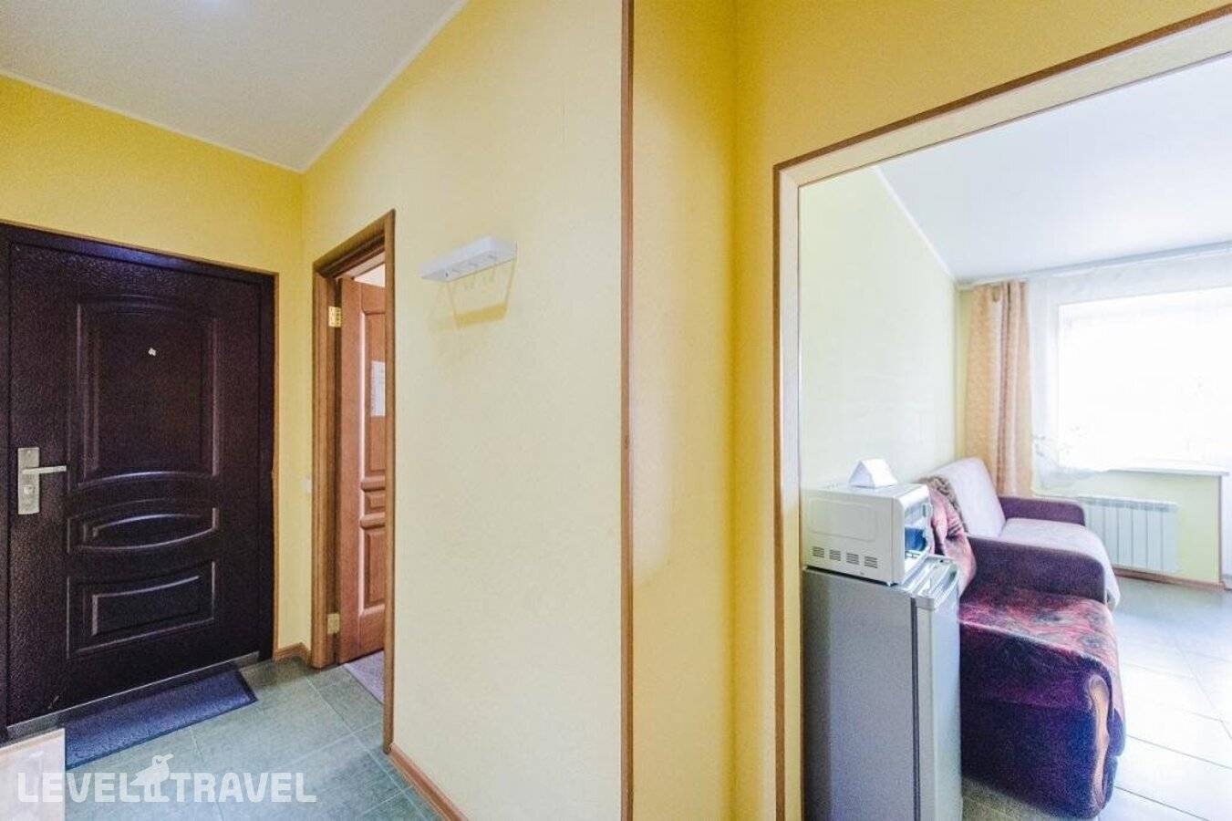 Изображение отеля 6