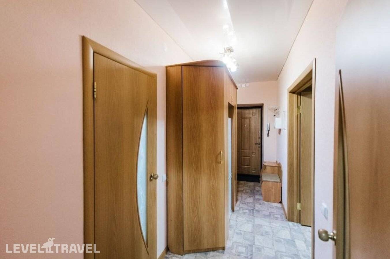 Изображение отеля 15