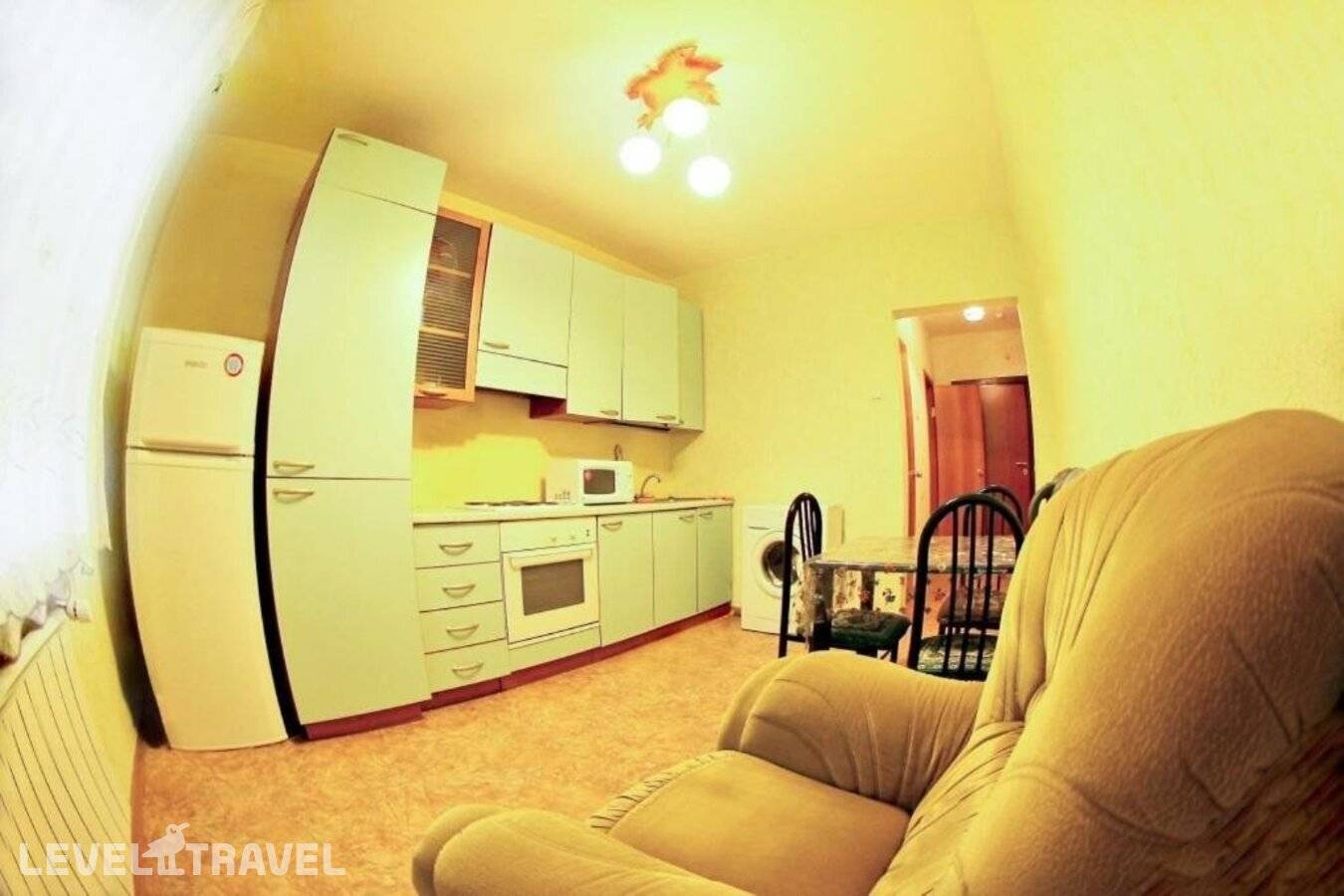 Изображение отеля 4