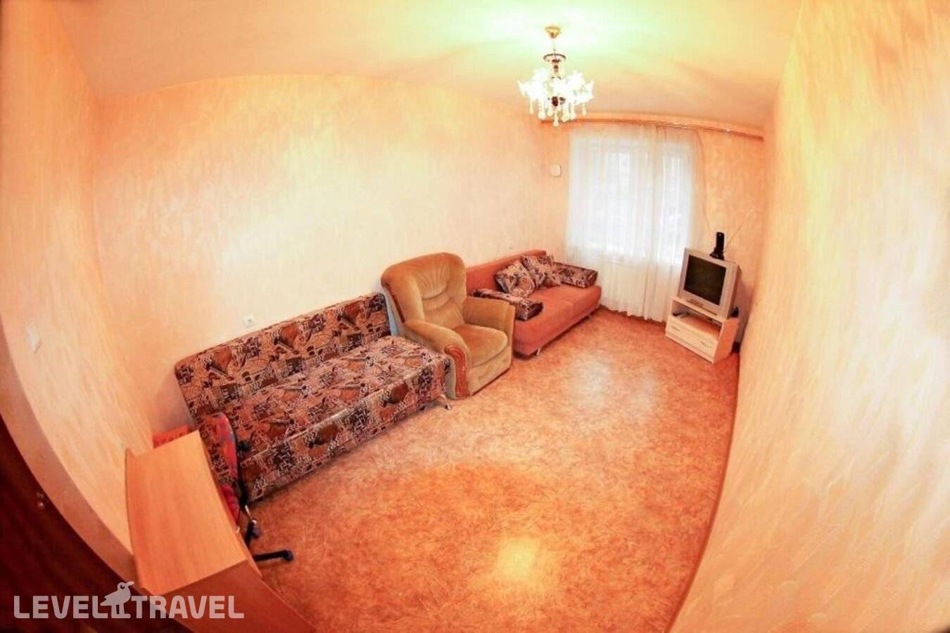 Изображение отеля 3