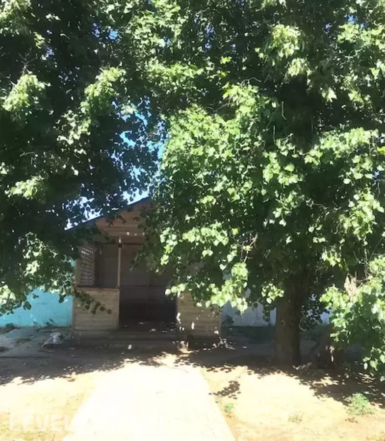 Хостел На Промышленной