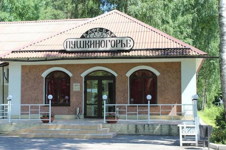 Philisa Na Turbaze