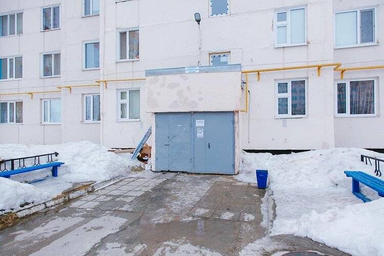 Апартаменты Пять Звёзд Саванна