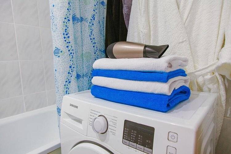 Апартаменты Пять Звёзд Саванна