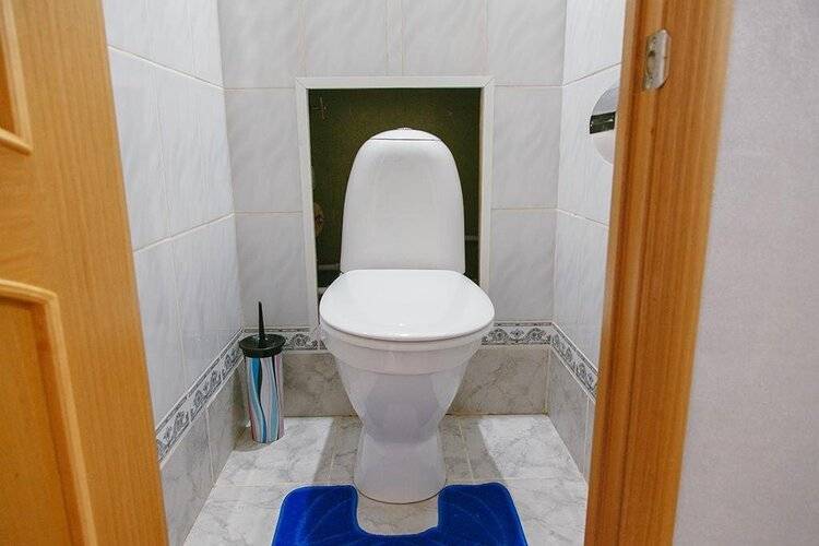 Апартаменты Пять Звёзд Саванна