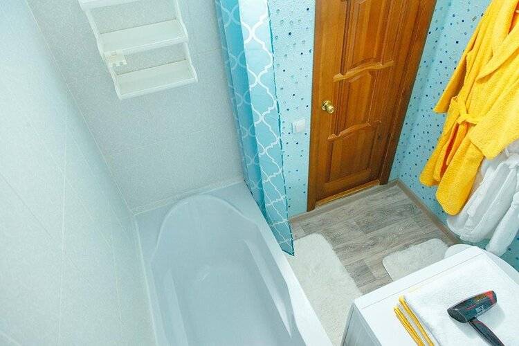 Пять Звезд На Интернациональной 1б