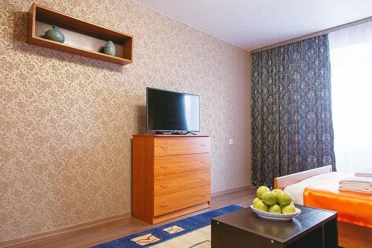 Пять Звезд На Интернациональной 1б