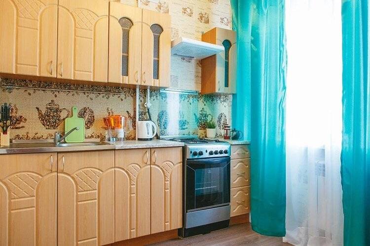 Пять Звезд На Интернациональной 1б