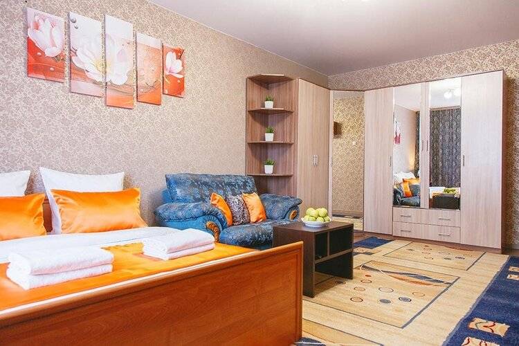 Пять Звезд На Интернациональной 1б