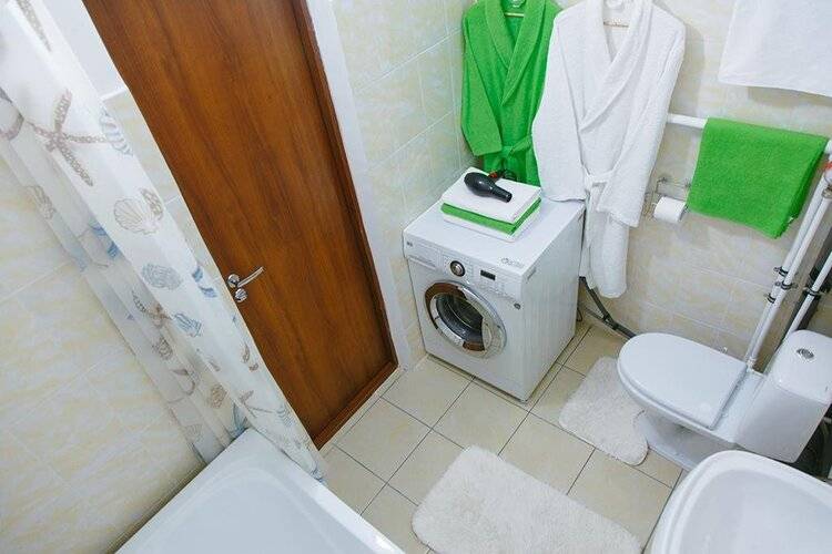 Пять Звезд На Энтузиастов 3