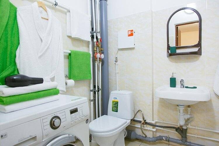 Пять Звезд На Энтузиастов 3