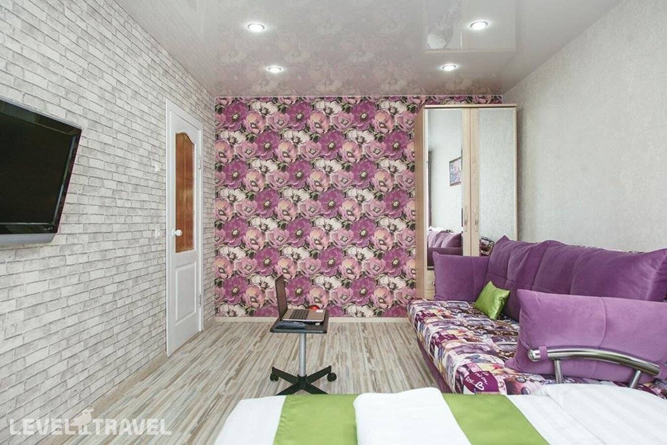 Изображение отеля 31