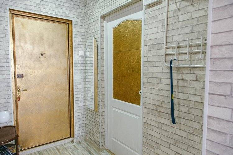 Апартаменты Пять Звёзд Малахитовая Шкатулка