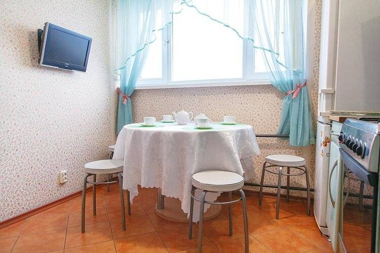 Апартаменты Пять Звёзд Малахитовая Шкатулка