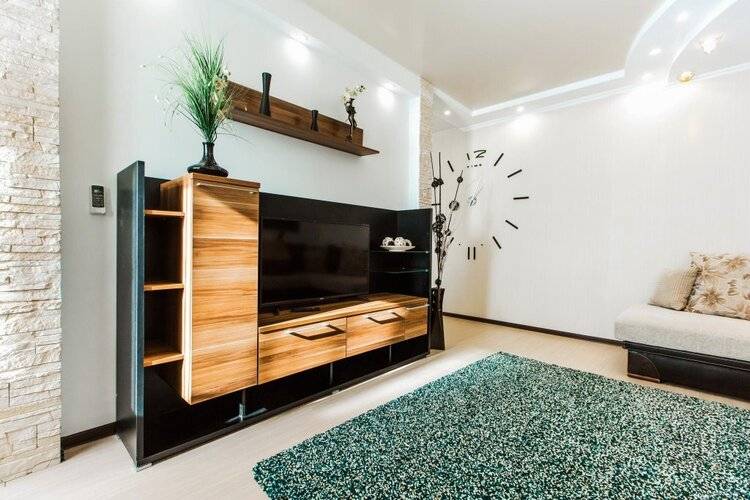 Sutki Life (Сутки Лайф) На Южном Шоссе 27а