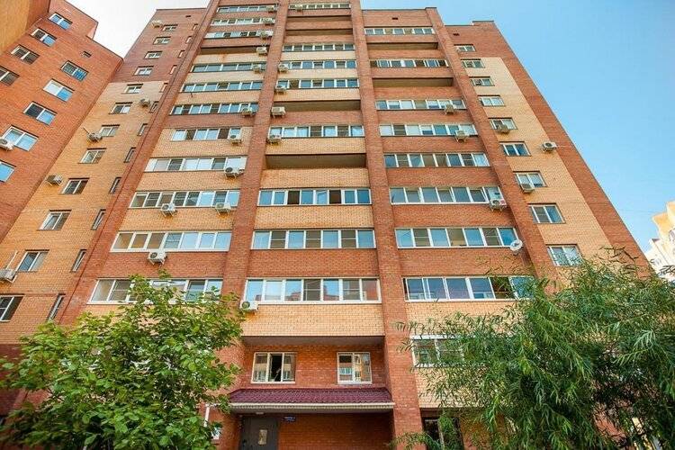 Sutki Life (Сутки Лайф) На 40 Лет Победы 17а