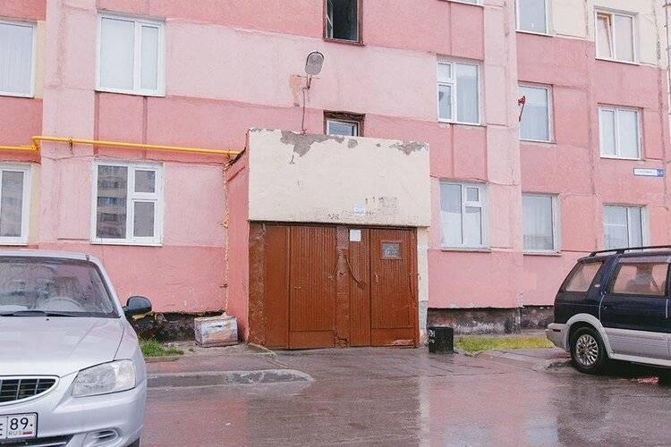 Апартаменты Пять Звёзд Лесная Сказка