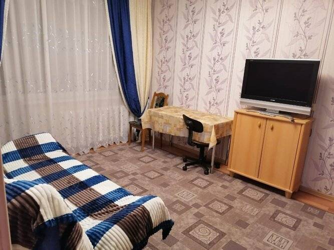 Пять Звезд На Юбилейной 2