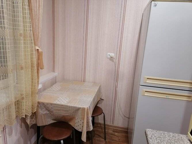 Пять Звезд На Юбилейной 2