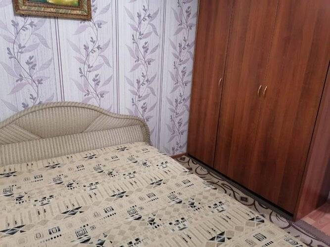 Пять Звезд На Юбилейной 2