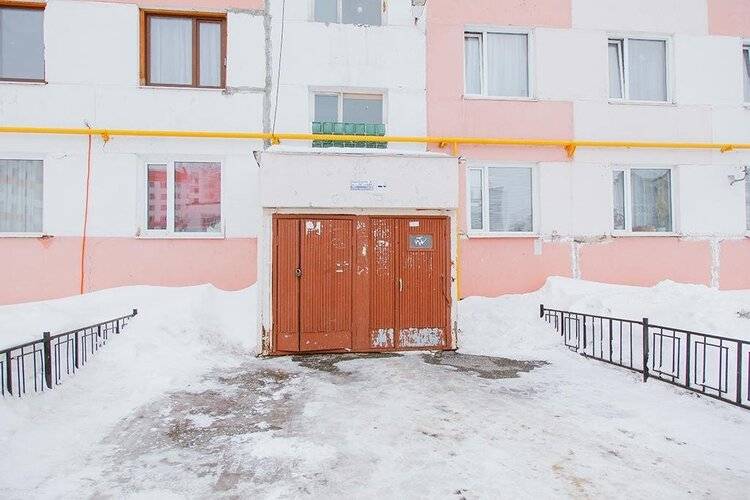 Пять Звезд На Юбилейной 2