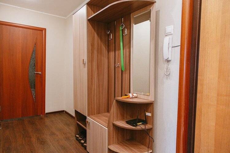 Пять Звезд На Юбилейной 2