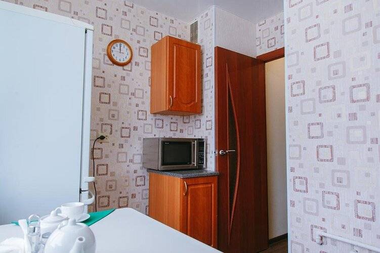 Пять Звезд На Юбилейной 2