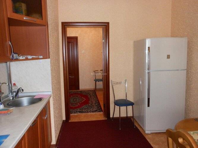 Апартаменты Мир В Микрорайоне Оптимистов