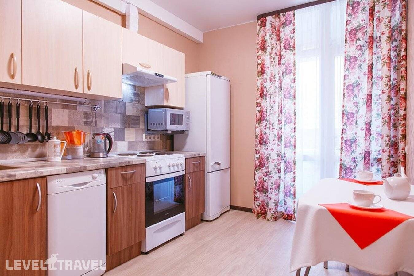 Изображение отеля 18