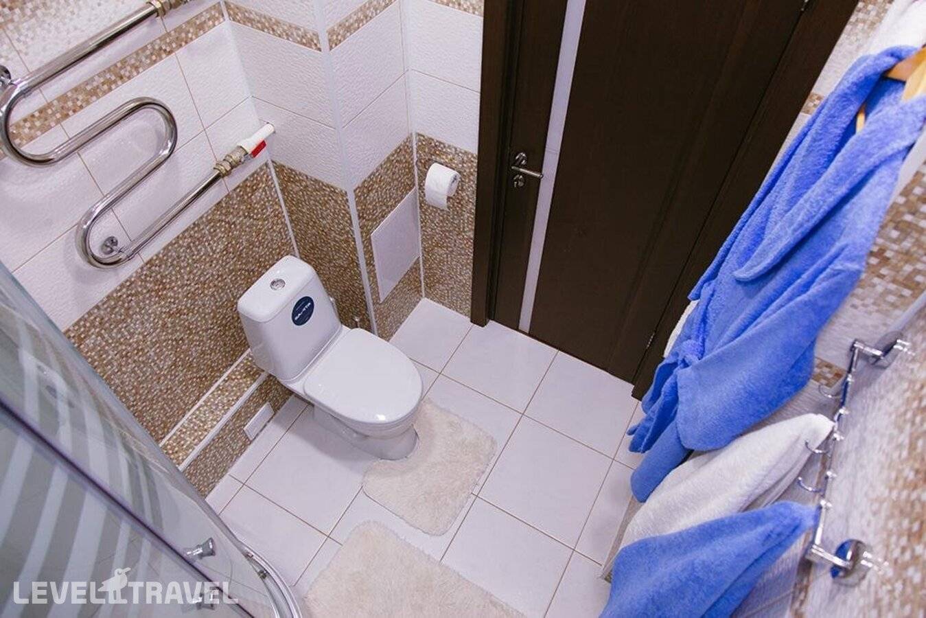 Изображение отеля 11