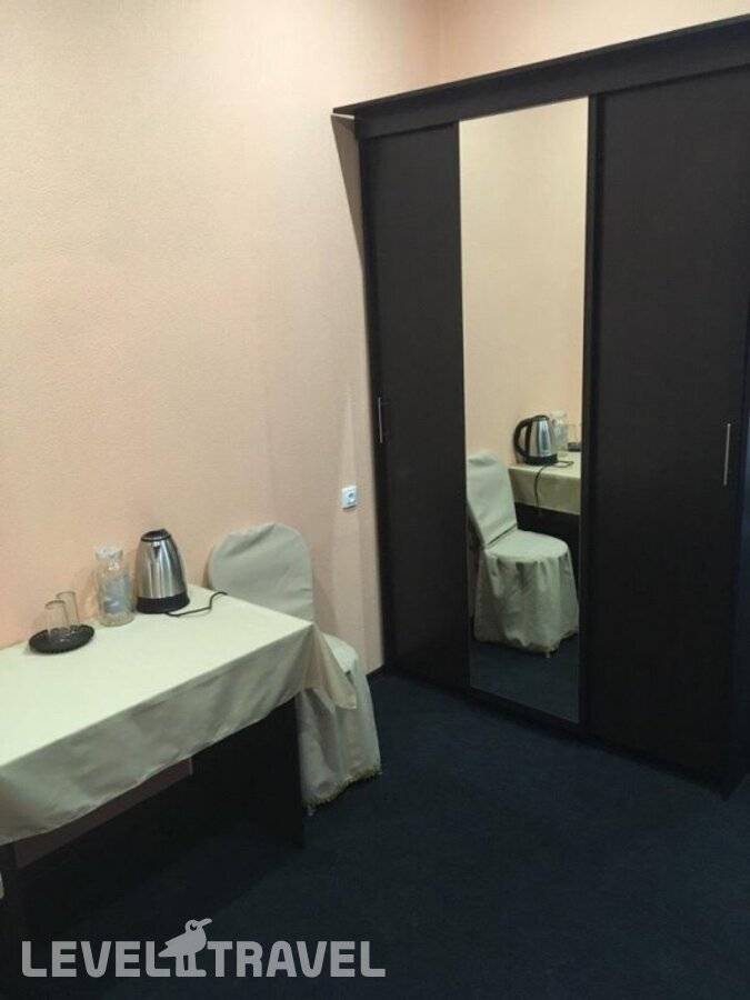 Изображение отеля 12