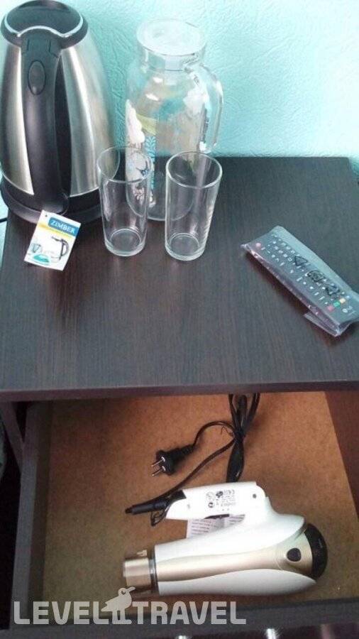 Изображение отеля 10