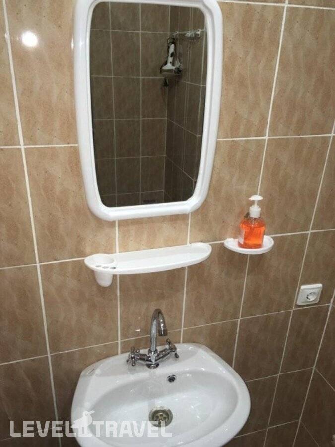 Изображение отеля 27