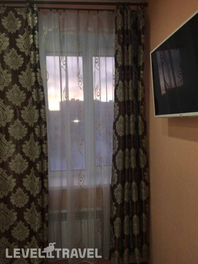 Изображение отеля 23