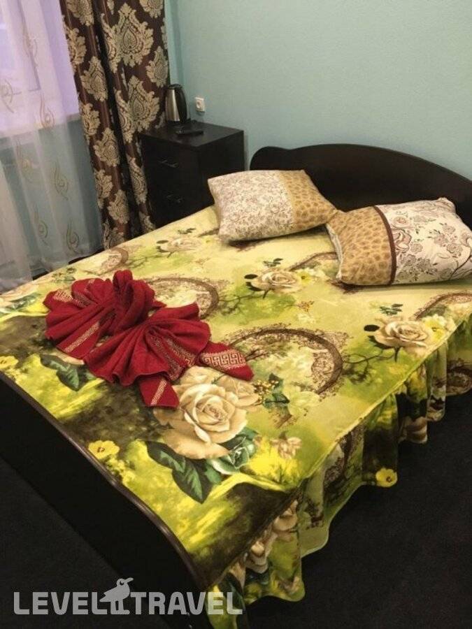 Изображение отеля 32